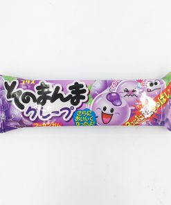 Coris Sonomanma Chewing Gum Grape 180 g