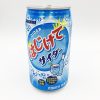 Sangaria Hajikete Soda Pop 350 ml