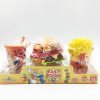 FC Fast Food Kit Candy