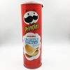 Pringles Original Lightly Salted 149 g