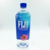 Fiji Artesian Water 1000 ml