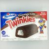 Twinkies Chocolate 385 g