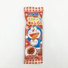 Bandai Doraemon Stick Candy