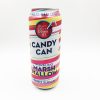 Candy Can Sparklinkg Marschmallow 500 ml