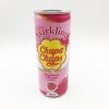 Chupa Chups Raspberry Cream 250 ml