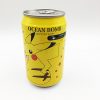 Ocean Bomb Pikachu Cider 330 ml