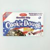 Chocolate Chip Cookie Dough Bites USA 88 g