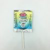 Charms Fluffy Stuff Cotton Candy Pops 18 g