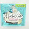 Hershey´s Kisses Birthday Cake 283 g