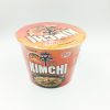 Ramen Shin Kimchi v Miske 112 g