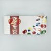 Jelly Belly 10 flavours Gift Box 125 g