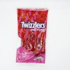 Twizzlers Cherry Pull ´n´ Peel 172 g