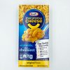 Macaroni & Cheese Kraft 206 g