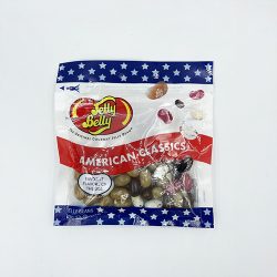 Jelly Belly American Classics 70 g