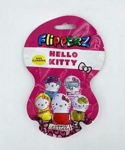 Relkon Hello Kitty Flipperz 10 g