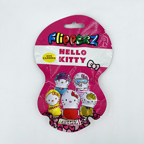 Relkon Hello Kitty Flipperz 10 g