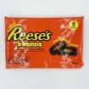 Reeses Cookies n Creme Rounds 96 g