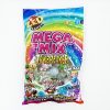 Mega USA Mix Jawbreakers 148 g