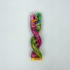 Dodo Twisty Treats 16.5 g