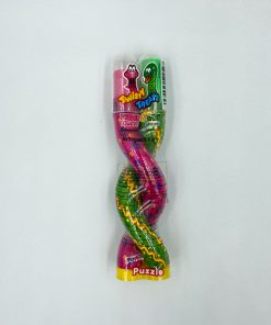Dodo Twisty Treats 16.5 g