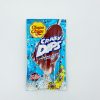 Chupa Crazy Dips Cola 14 g