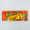 Reese's Ultimate Peanut Butter Lovers Cups 43 g