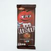 M&M´s Chocolate with Minis 113 g