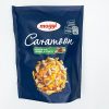 Mogyi Caramoon Popcorn Karamel Oriešky 70 g