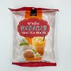 Royal Family Mochi Thai Tea 120 g