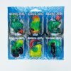 Vidal Ocean Jelly 11 g