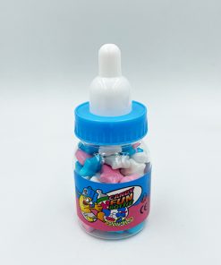 FC Candy Fun Bottles 40 g