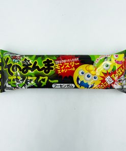 Coris Sonomanma Monster Bubble Gum 14 g