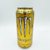 Monster Ultra Gold 473 ml