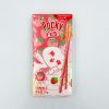 Pocky Animal Bunny Milk and Strawberry 35 g