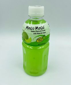 Mogu Mogu Melon 320 ml