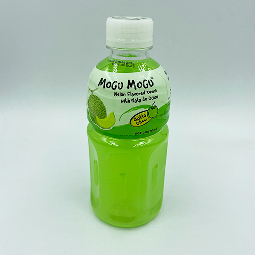 Mogu Mogu Melon 320 ml