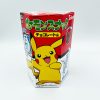 Tohato Pokemon Chocolate Wafer 23 g