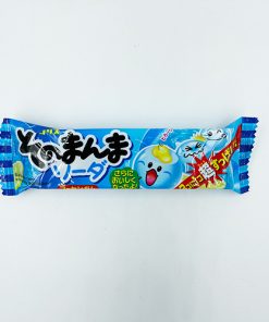 Coris Sonomanma Soda Bubble Gum 14 g