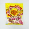 Chupa Chups Pinkies 90 g