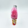 FC Spin Ice Candy 24 g
