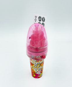 FC Spin Ice Candy 24 g