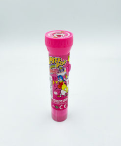 FC Laser Pop Unicorn 21 g