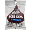 Hersheys Kisses 150 g