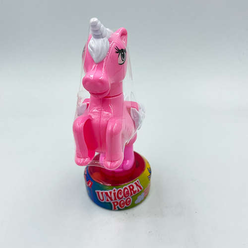 FC Unicorn Poo 10 g