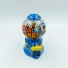 Zed Mini Candyball Machine 40 g