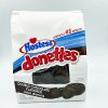 Hostess Donettes Double Chocolate 305 g