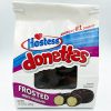 Hostess Donettes Frosted Donuts 305 g
