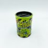 Sour Busters Candy Tank 40 g