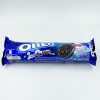 Oreo Ice Cream Blueberry 133 g