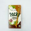 Pocky Coconut and Brown Sugar 37 g